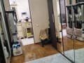 Продаем двухкомнатную квартиру, 82 м², этаж 1 из 6. Фото 10