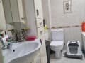 Продаем двухкомнатную квартиру, 82 м², этаж 1 из 6. Фото 11