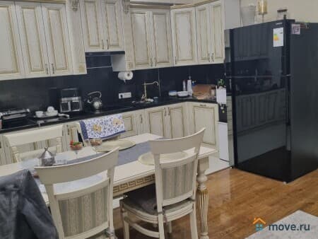Продам 2-комнатную квартиру, 82 м², Пятигорск, улица Первомайская