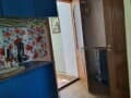 Продаем дом, 140 м². Фото 8