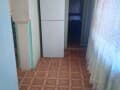 Продаем дом, 140 м². Фото 13