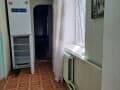 Продаем дом, 140 м². Фото 14