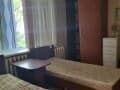 Продаем дом, 140 м². Фото 15