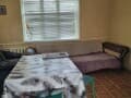 Продаем дом, 140 м². Фото 16