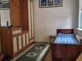 Продаем дом, 140 м². Фото 17
