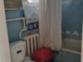 Продаем дом, 140 м². Фото 20