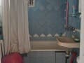 Продаем дом, 140 м². Фото 21