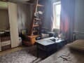 Продаем дом, 140 м². Фото 22