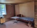 Продаем дом, 140 м². Фото 26