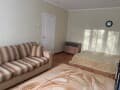1-комн. квартира, 40 м&sup2;