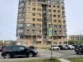 Продам однокомнатную квартиру, 39 м², 30 км за МКАД, этаж 6 из 22. Фото 1