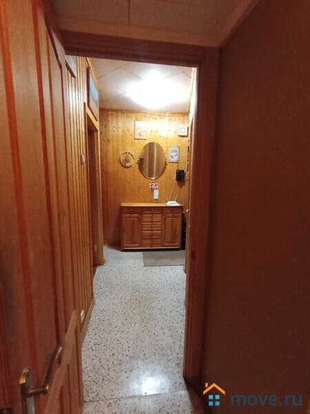 2-комн. квартира, 44 м&sup2;