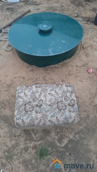 дом, 189 м&sup2;