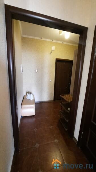 3-комн. квартира, 92 м&sup2;