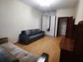1-комн. квартира, 38 м&sup2;