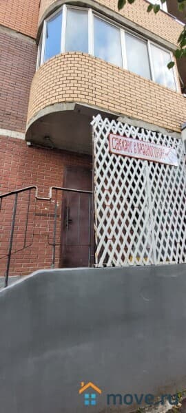 свободного назначения, 74 м²