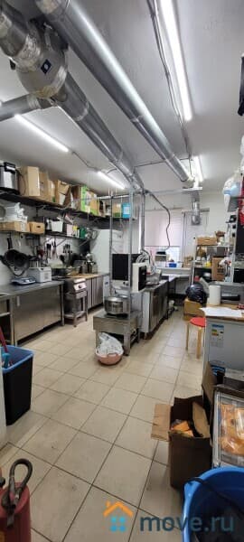 свободного назначения, 74 м²