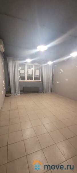 свободного назначения, 74 м&sup2;