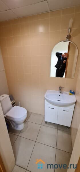 офис, 27 м&sup2;