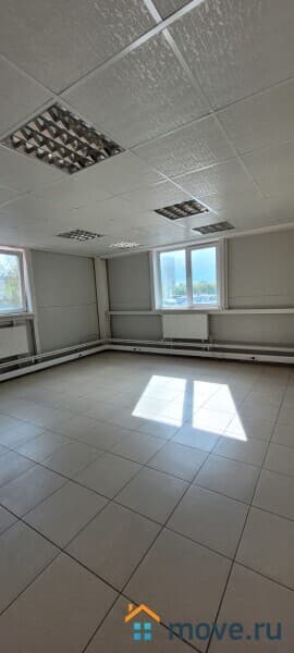 офис, 27 м&sup2;