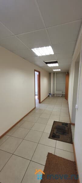 офис, 27 м&sup2;