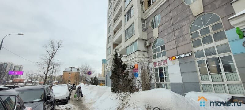 свободного назначения, 35 м&sup2;