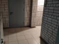 2-комн. квартира, 56.4 м²