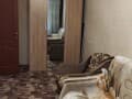 Сдается в аренду комната, 14 м², этаж 2 из 5. Фото 8