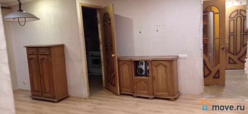 2-комн. квартира, 45 м²