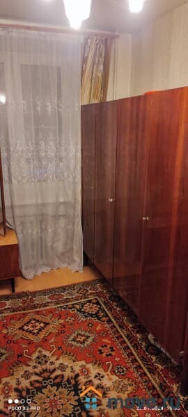 2-комн. квартира, 45 м&sup2;