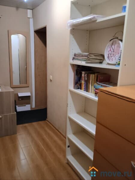 2-комн. квартира, 45 м&sup2;