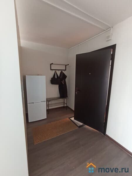 комната, 18.7 м²