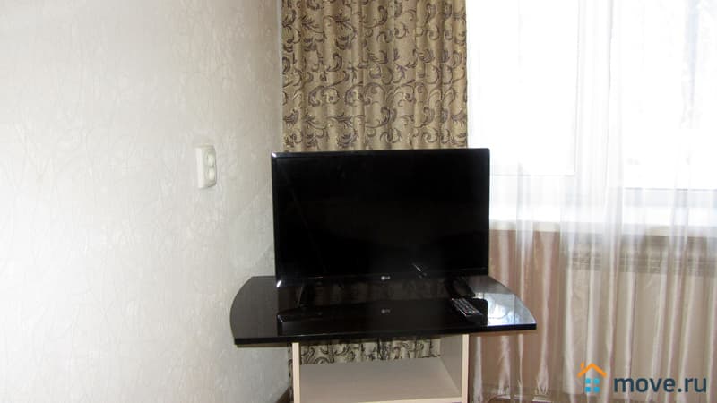 1-комн. квартира, 32 м²
