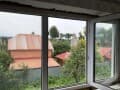 Продам дачу, 68 м². Фото 14