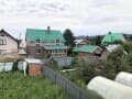 Продам дачу, 68 м². Фото 16