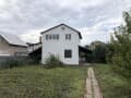Продам дачу, 68 м². Фото 17