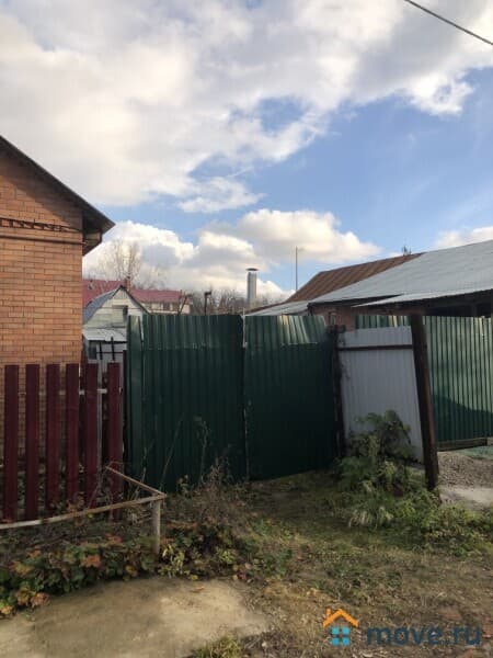 земля под ИЖС, 3 сотки