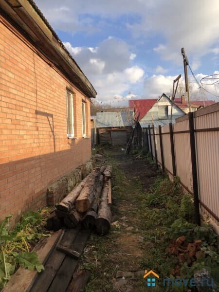 земля под ИЖС, 3 сотки