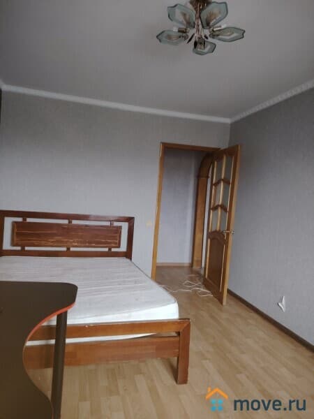 2-комн. квартира, 45 м²