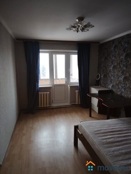 2-комн. квартира, 45 м²