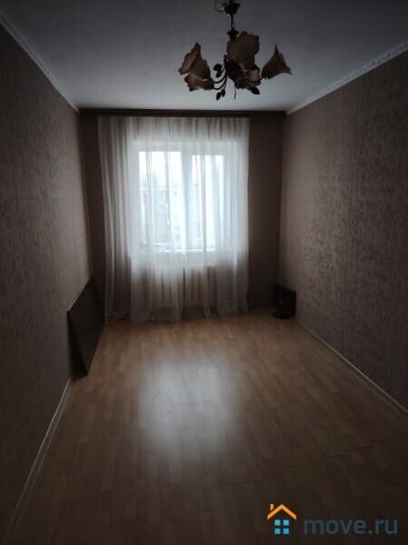 2-комн. квартира, 45 м²