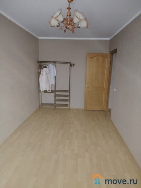 2-комн. квартира, 45 м²