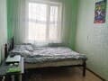 Продается двухкомнатная квартира, 44 м², 18 км за МКАД, этаж 4 из 5. Фото 4