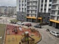 1-комн. квартира, 30 м&sup2;