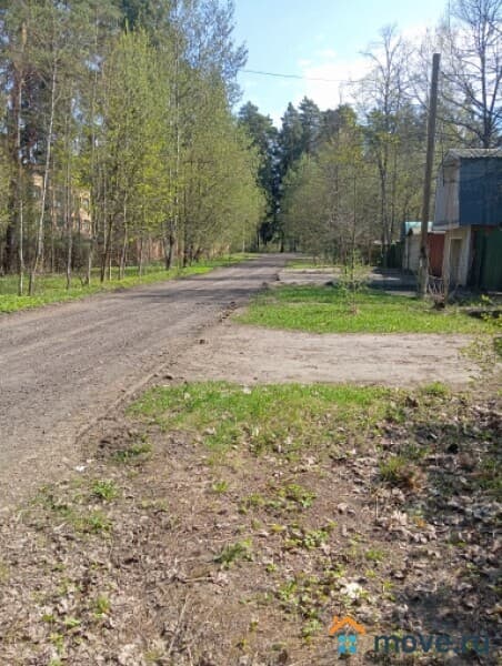 дом, 87 м²