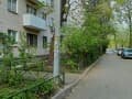 1-комн. квартира, 32 м²