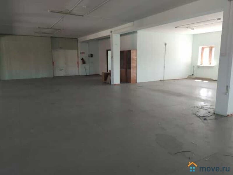 свободного назначения, 350 м²