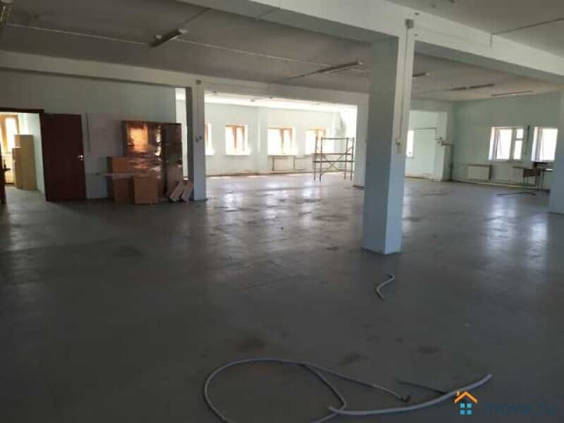 свободного назначения, 350 м²