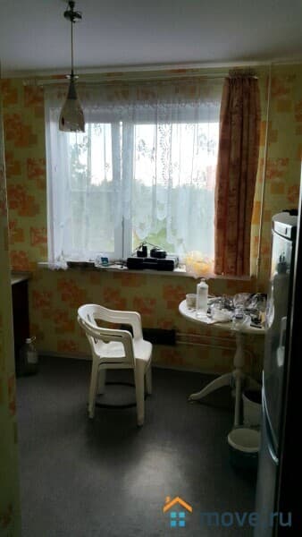 3-комн. квартира, 77 м&sup2;