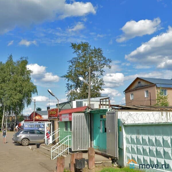 свободного назначения, 33 м&sup2;